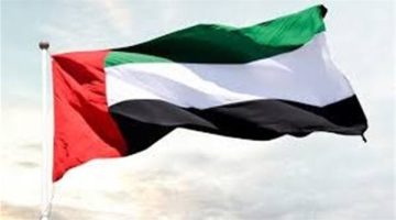 بيان عاجل من الإمارات بشأن سيطرة الاحتلال على معبر رفح الإسرائيلي