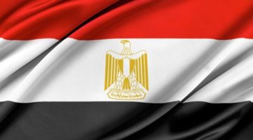تحالف الحركة المدنية مع الجيش المصري من أجل إلغاء كامب ديفيد