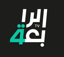 تردد قناة الرابعة الرياضية الجديد على النايل سات والعرب سات وطريقة استقبال القناة
