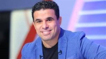 تعليق خالد الغندور على انتصار الأهلي على الاتحاد بأربعة أهداف