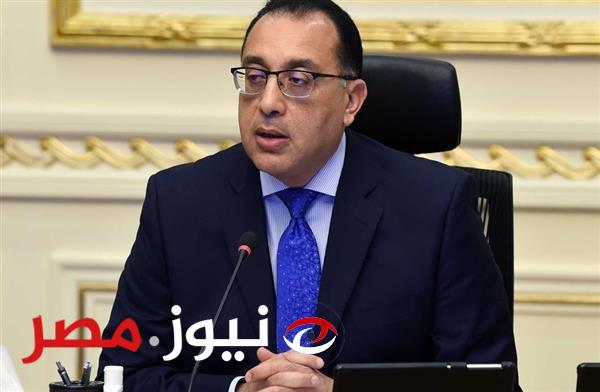 رئيس الوزراء: الاقتصاد المصرى مستقر والتحدي يأتي من الخارج