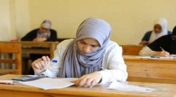 رابط جلوس امتحانات الثانوية الأزهرية 2024.. نيوز مصر القادم