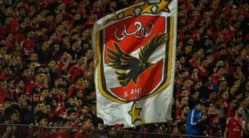 رسميا.. الإعلان عن ضوابط زيادة أعداد الجماهير في الدوري الجديد