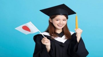 شروط التقدم للحصول على منح دراسية بجامعات اليابان.. اعرف الوثائق المطلوبة