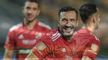 شوبير يكشف عن 3 صعوبات في مسار تجديد عقد علي معلول مع النادي الأهلي