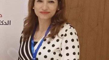 مؤسس «أمهات مصر»: استمرار التساؤلات المحيرة في ثاني أيام امتحانات النقل
