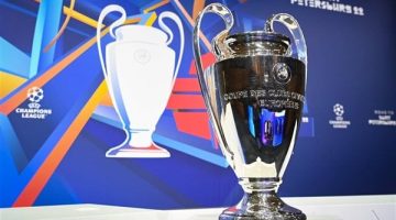 موعد نهائي دوري أبطال أوروبا بين ريال مدريد وبوروسيا دورتموند: مباراة فاصلة