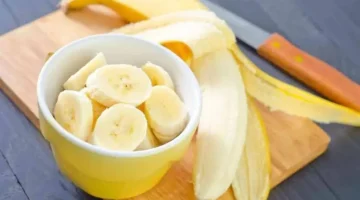 «سم قاتل في فاكهة الموز»… عالم يكشف عن مفاجأة خطيرة بشأن أكل الموز… احذروا هذا النوع من الموز نهائيا!!  