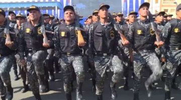 وزير الداخلية يعلن عن قبول دفعة جديدة بمعاهد معاوني الأمن |فيديو جديد