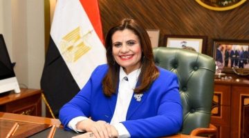 وزيرة الهجرة توضح آخر مستجدات مبادرة السيارات: رد فرق الوديعة لـ2474 طلبا للمصريين في الخارج